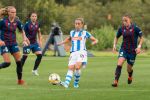 ca5c3c6cce15194746real-sociedad-vs-levante---dabid-argindar-032.jpg