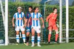 17f48d43a715194718real-sociedad-vs-levante---dabid-argindar-012.jpg