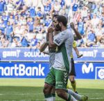 3a30da1bcb15171348oviedo-elche-034.jpg