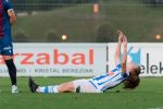 e9f71c62bf15203038real-sociedad-vs-levante---dabid-argindar-008-2.jpg