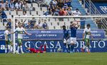 ef7de13e2e15180748oviedo-elche-037.jpg