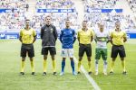 106650dcea15162955oviedo-elche-008.jpg