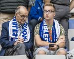 9b617b542215162946oviedo-elche-001.jpg