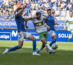 63a402d45615171336oviedo-elche-031.jpg