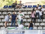 4d0e1c8c5a15180804oviedo-elche-049.jpg