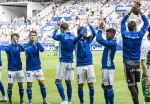 5f23d4c25915162950oviedo-elche-004.jpg