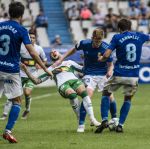 33e2ca3d3d15180749oviedo-elche-038.jpg