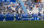 fc90b39fdb15161906oviedo-elche-012.jpg