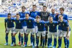 130256ba5815162954oviedo-elche-007.jpg