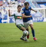 059433ed3915180757oviedo-elche-044.jpg