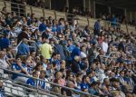 0281f49b4715180759oviedo-elche-046.jpg