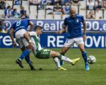 d74bd0baa915180750oviedo-elche-039.jpg