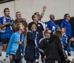 1c4a4e1a3215180800oviedo-elche-047.jpg