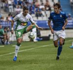 0fdd26ff2d15165738oviedo-elche-025.jpg