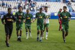 d651c1903e15180803oviedo-elche-048.jpg