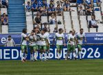 d0d3e5c97815161911oviedo-elche-014.jpg