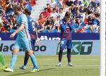 0c88e7580321161700levante-eibar01.jpg