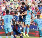 61adfacda621165105levante-eibar27.jpg