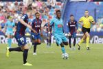 a01ae8aae421175550levante-eibar62.jpg