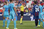 9e0c1a2a2121175553levante-eibar64.jpg