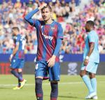 e5ce1bce3b21165003levante-eibar29.jpg