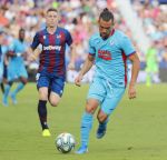 d0e490ea3421173425levante-eibar57.jpg