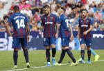 c6e1e448e421175555levante-eibar65.jpg