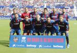 5932e72b7721162004levante-eibar08.jpg