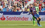 30fba37d9721163404levante-eibar19.jpg