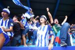 1772faf5b722133446ponferradina-oviedo-30.jpg