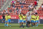 2b0991213122155144girona-udlaspalmas-0037.jpg