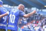 a42e1dbdd922133045ponferradina-oviedo-29.jpg