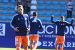 2e511dbfa022113321ponferradina-oviedo-3.jpg