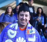 66278adda122114707ponferradina-oviedo-8.jpg