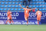 5fe7fe32be22132103ponferradina-oviedo-22.jpg