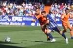 59f0fbfc6e22121527ponferradina-oviedo-15.jpg