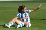 fb2b20c96e22180548real-sociedad-vs-real-betis-dabid-argindar-004-3.jpg