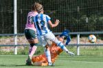 af5a6e037122170305real-sociedad-vs-real-betis-dabid-argindar-002-2.jpg