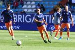 8eb03ddf1d22114710ponferradina-oviedo-9.jpg