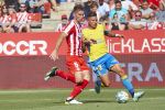 6b13a7a73822165653girona-udlaspalmas-0513.jpg