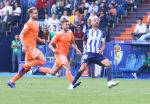 8a35a0984e22132614ponferradina-oviedo-24.jpg