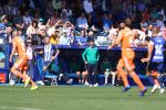 68e9af73cb22121513ponferradina-oviedo-13.jpg