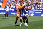 a6a4f0ef1e22121520ponferradina-oviedo-14.jpg