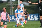 82ad0cff4822165503real-sociedad-vs-real-betis-dabid-argindar-014.jpg