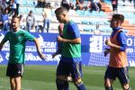 a149eb016322114701ponferradina-oviedo-6.jpg