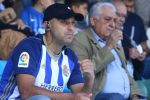 ba9601b95622114713ponferradina-oviedo-10.jpg