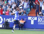 608f6a226b22132621ponferradina-oviedo-25.jpg