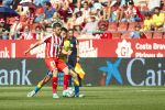 898dfcf41222162830girona-udlaspalmas-0265.jpg