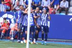2193e76d5022132628ponferradina-oviedo-26.jpg
