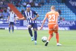544f0ba16f22132007ponferradina-oviedo-18.jpg